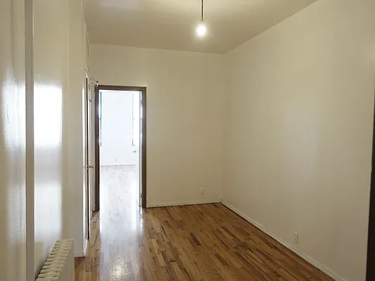 Rented by Ulas Real Estates Inc | media 12