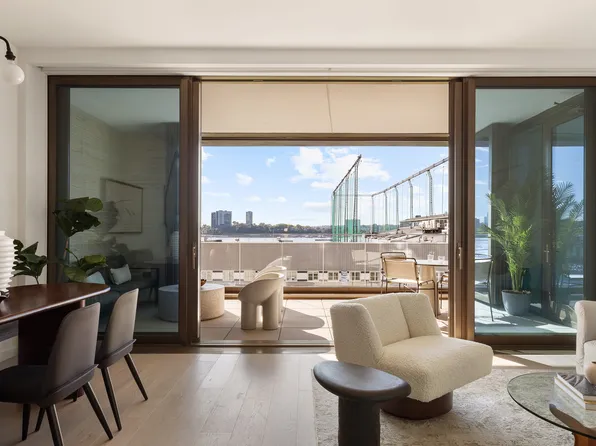 500 West 18th Street image 1 of 14