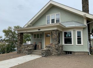 18 Sunset Rd FLOOR 1, Nahant, MA 01908