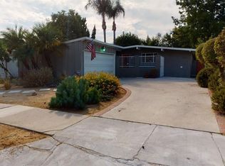 6843 Beckford Ave, Reseda, CA 91335