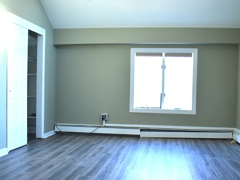 46 S Main St #46 — Photo 27