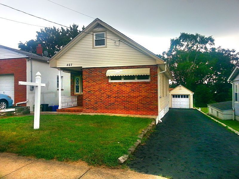 1st image of 467 Franklin Ave