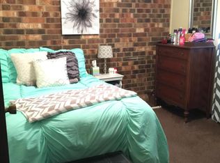 369 E 12th Ave APT B, Columbus, OH 43201