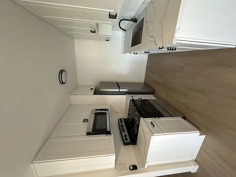 Serra Grove Apartments — Photo 8