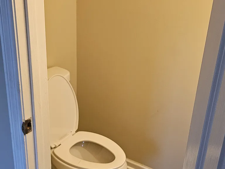 138 Fox Creek Ct — Photo 7