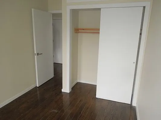 Rented by Urban Ambiance | media 1