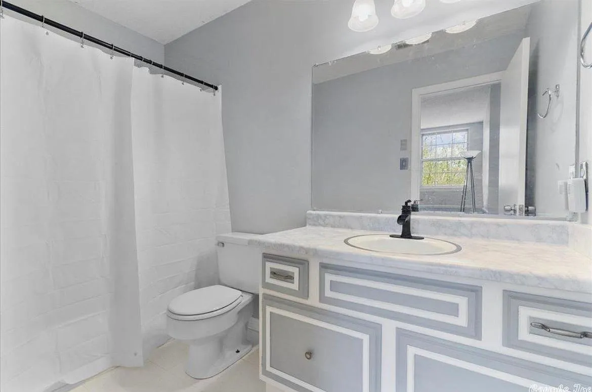 12201 Teton Forest Dr — Photo 3