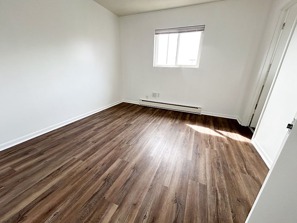 1st image of 2014 Linden Ave APT 9
