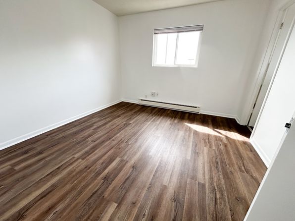 2014 Linden Ave APT 9