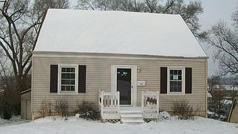 1st image of 1716 N Derexa Dr