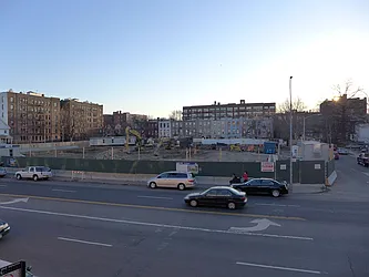 Rented by JMKBK LLC.