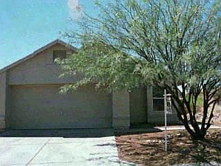 1st image of 3573 W Avenida Obregon #0
