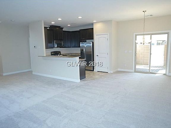 2nd image of 9554 Greensburg Ave