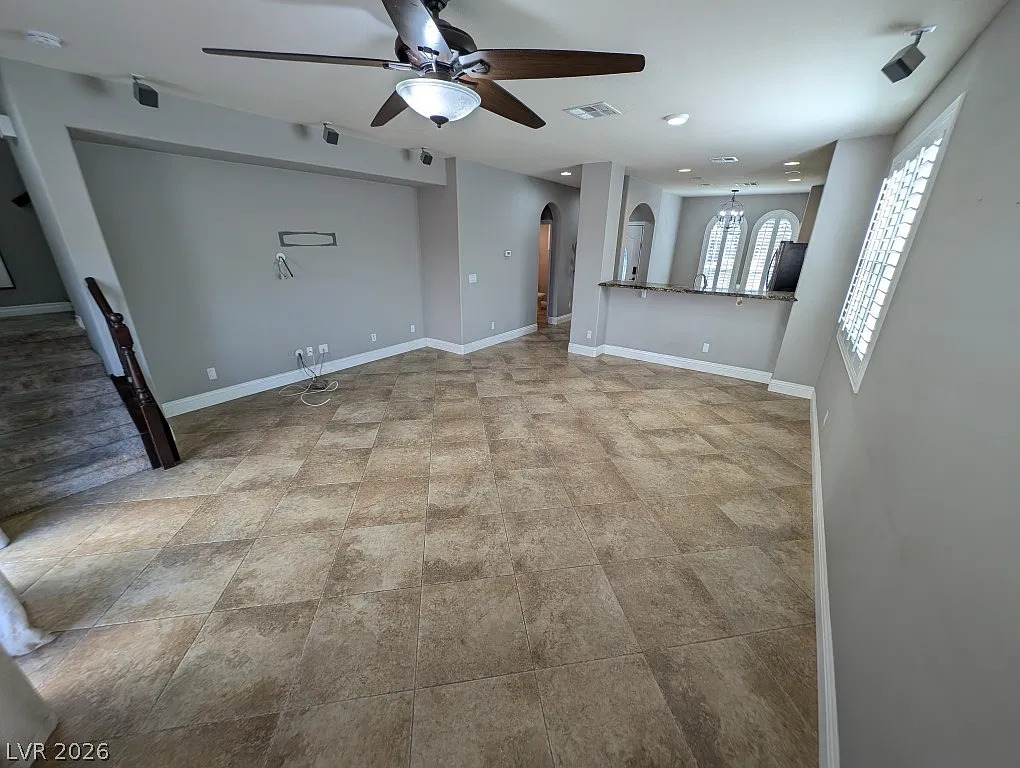 3 bed, 2.5 bath, 1797 sqft, $2,250 — Photo 3