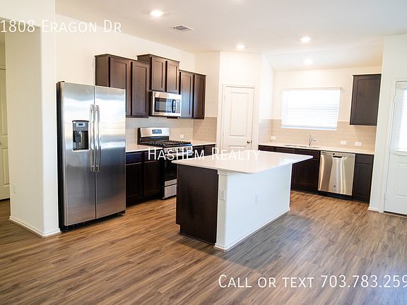 3rd image of 11808 Eragon Dr