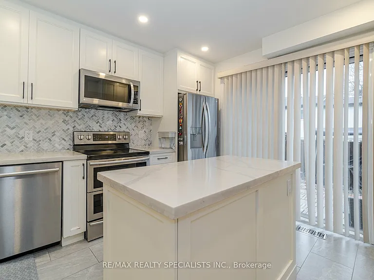 7080 Copenhagen Rd #82 — Photo 14