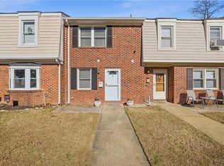 925 Delaware Ave, Virginia Beach, VA 23451