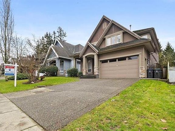 2nd image of 12038 59th Ave