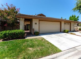 3218 Lake Trasimeno Dr, San Jose, CA