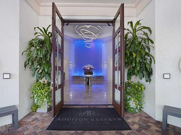 2nd image of 7426-00 Floranada Way