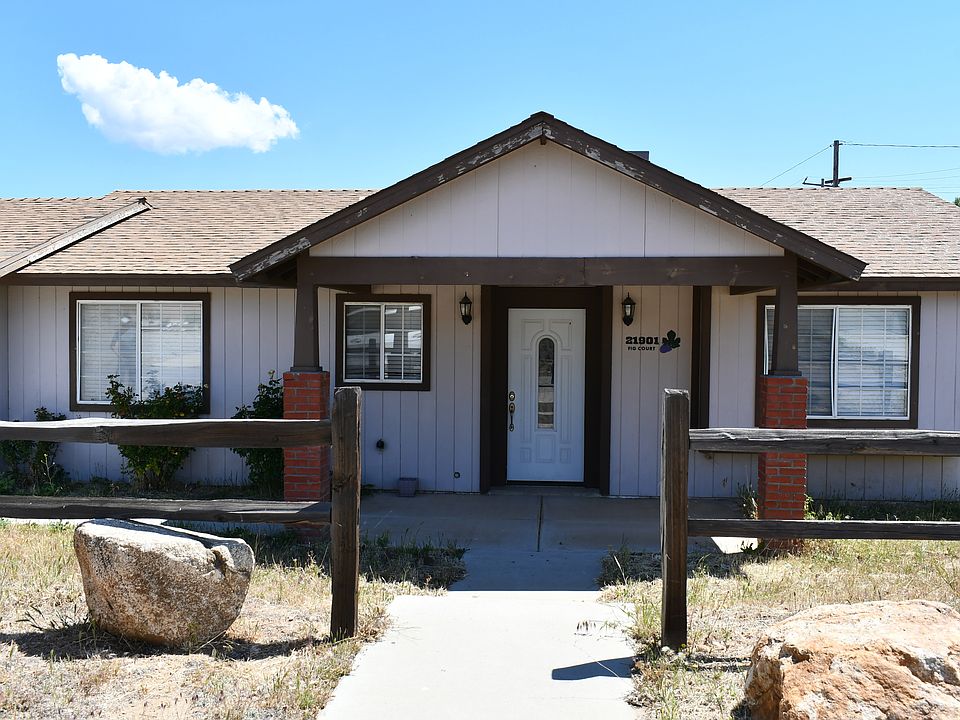 2nd image of 21901 Fig Ct