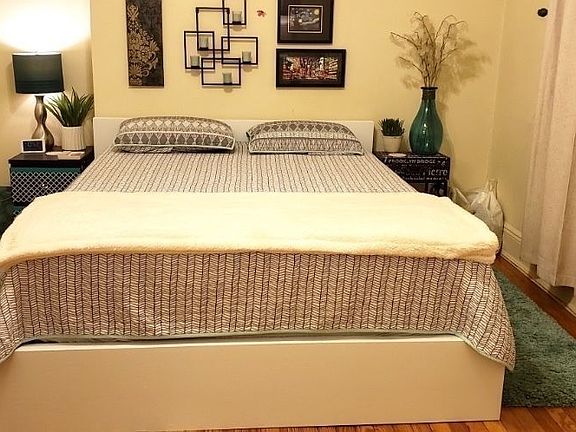 4th image of 31-17 34th St #21