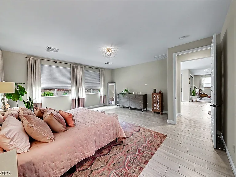 5937 Villa Loma St — Photo 17