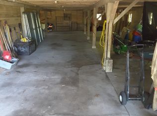 1265 Washington St N, Auburn, ME 04210