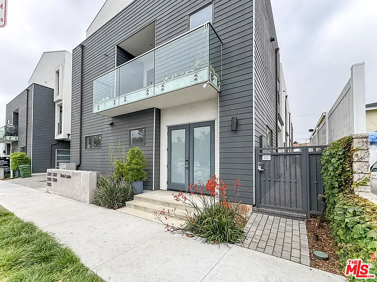 3309 Aria Ln — Photo 41