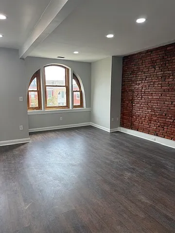 2224 Eutaw Pl #3 — Photo 6