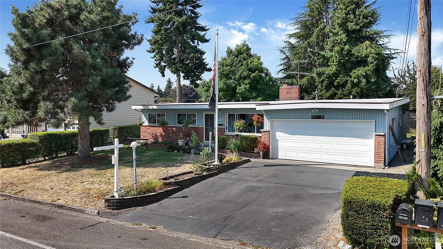 24815 42nd Avenue S photo 1