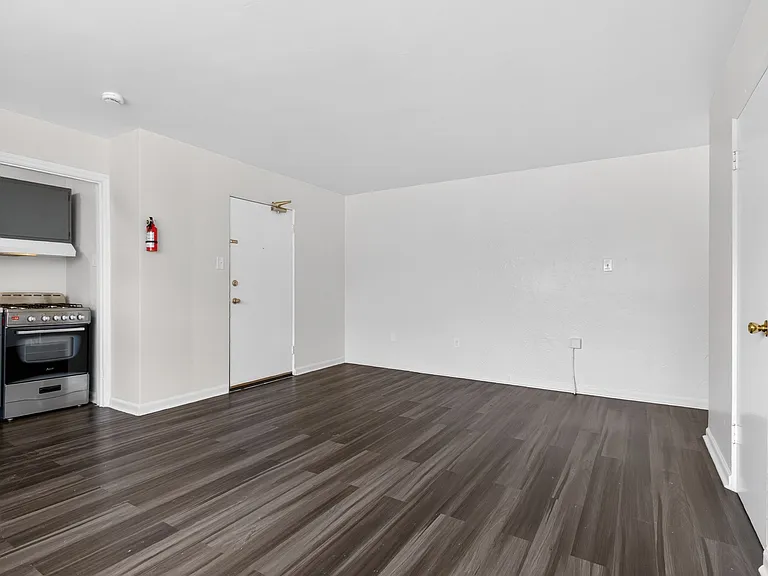 1108 Edgewood Ave #A1 — Photo 4
