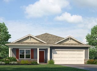 3121 NW 28th St, Ankeny, IA 50023