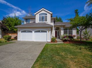 25740 SE 39th St, Issaquah, WA 98029