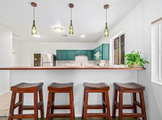 1114 E Polk St, Phoenix, AZ 85006