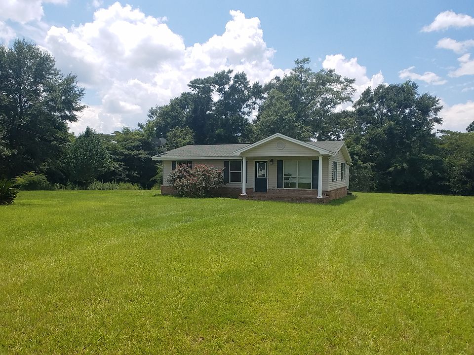 1st image of 2877 Whistler Ln
