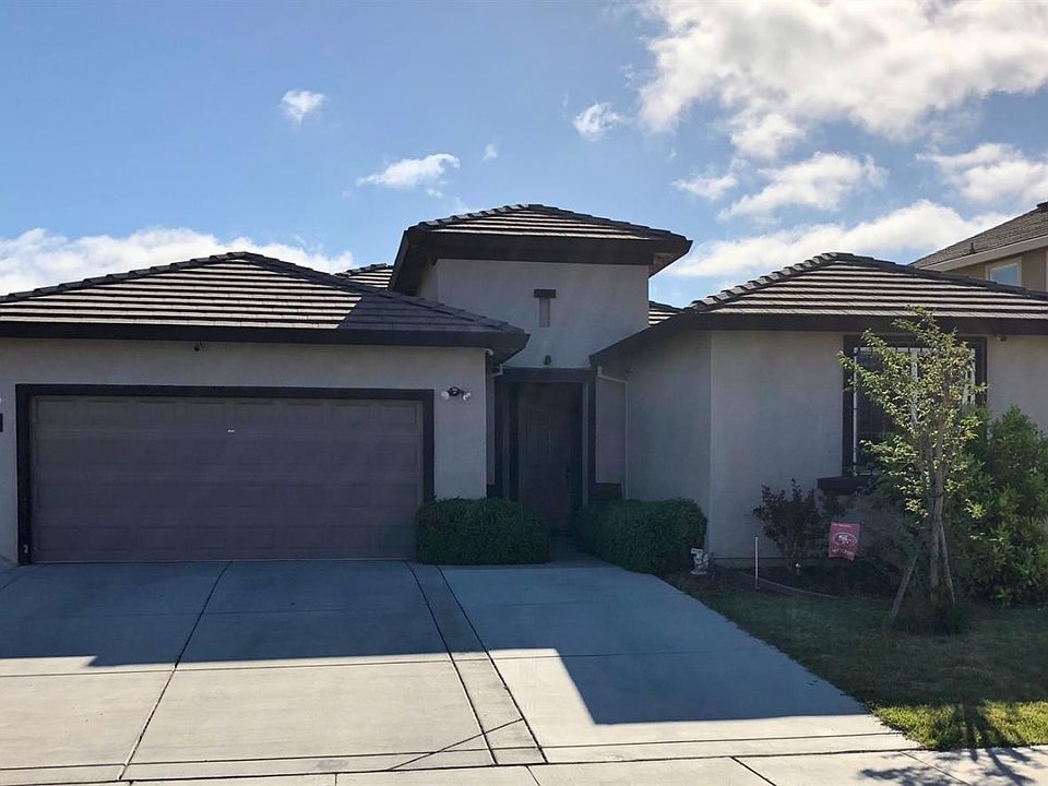 1st image of 7435 Thorndale Way