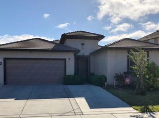 7435 Thorndale Way, Sacramento, CA
