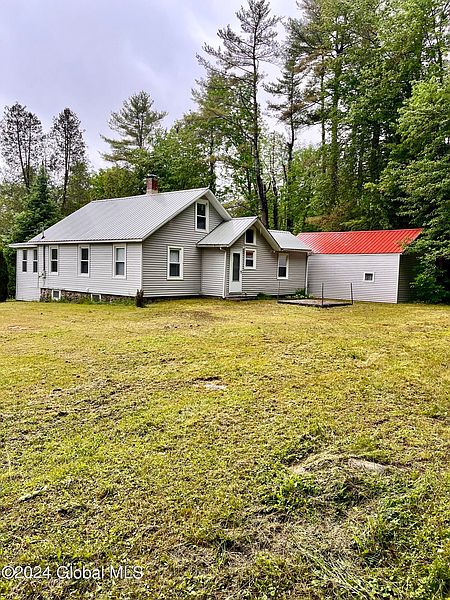 4th image of 115 Fisher Road
