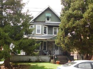132 Lewis Ave, Lansdowne, PA