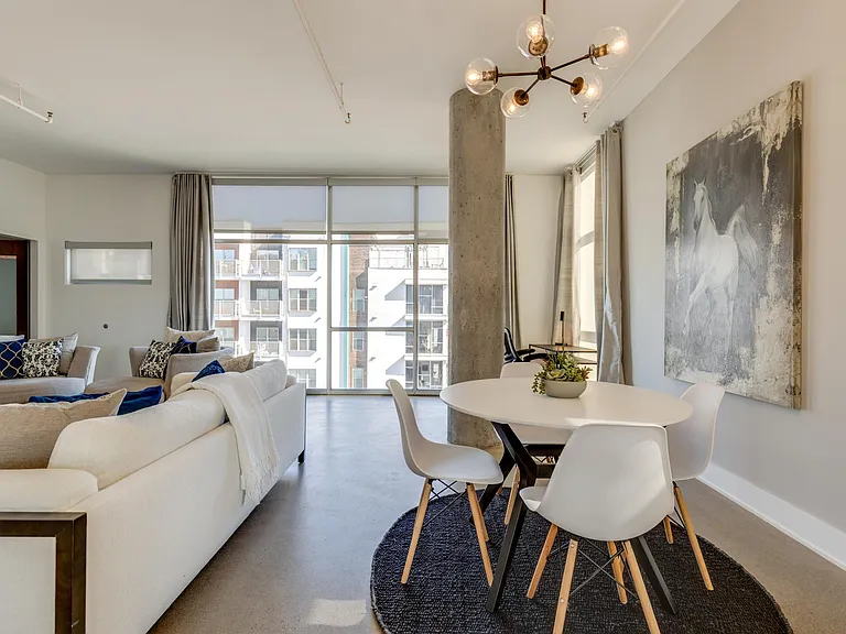 2115 Yeaman Pl #432 — Photo 73