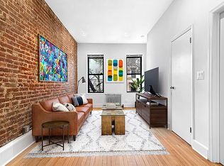 332 E 18th St APT 11, New York, NY 10003