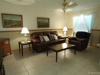 2240 Johnson St APT 208, Hollywood, FL, 33020