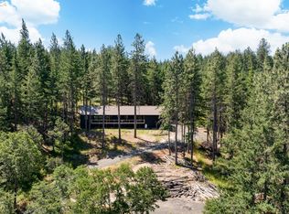 2341 Mount View Way, Mosier, OR 97040