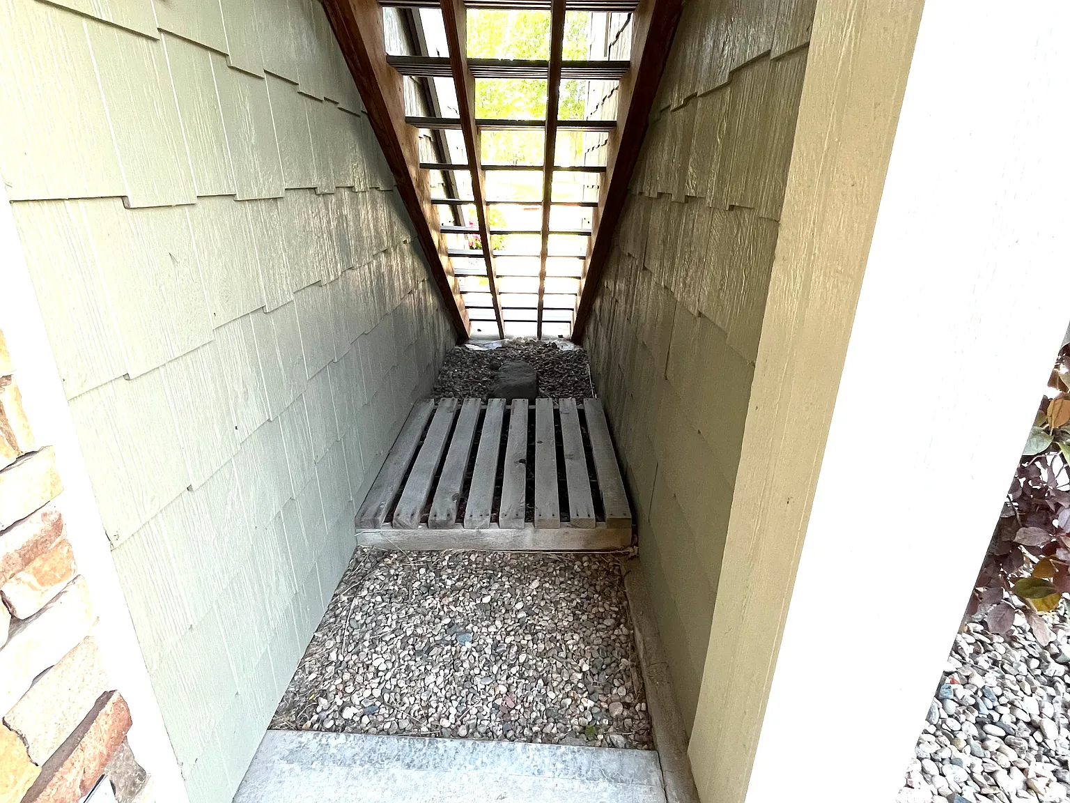 5225 White Willow Dr — Photo 3