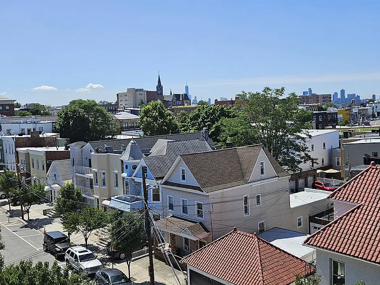 1700 Kennedy Blvd — Photo 1