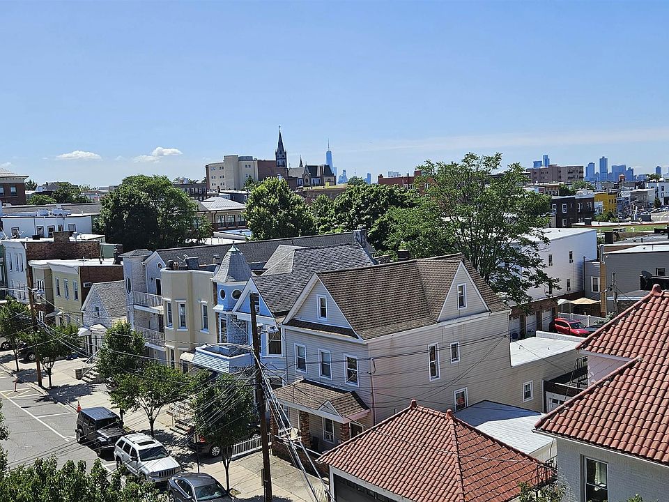 1st image of 1700 Kennedy Blvd