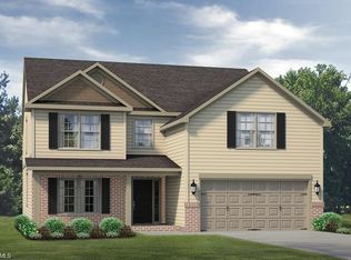 103 Marquise Ct, Trinity, NC 27370