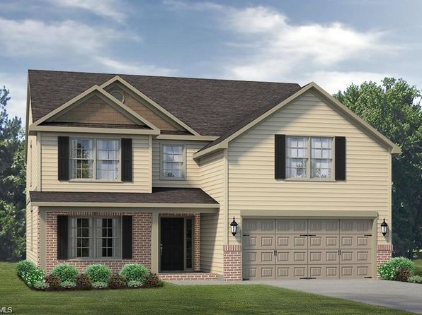 103 Marquise Ct