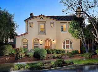 6341 Greenhaven Dr, Carlsbad, CA 92009